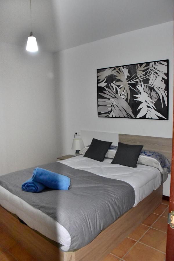 Apartament Milat L'Eucaliptus Luaran gambar